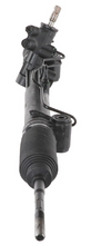 Load image into Gallery viewer, CARDONE - Reman - Rack and Pinion Assembly - 22-371