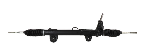 CARDONE - Reman - Rack and Pinion Assembly - 22-386