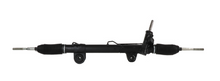 Load image into Gallery viewer, CARDONE - Reman - Rack and Pinion Assembly - 22-386