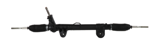 CARDONE - Reman - Rack and Pinion Assembly - 22-386