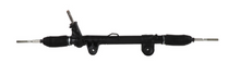 Load image into Gallery viewer, CARDONE - Reman - Rack and Pinion Assembly - 22-386