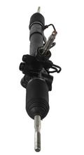 Load image into Gallery viewer, CARDONE - Reman - Rack and Pinion Assembly - 22-386