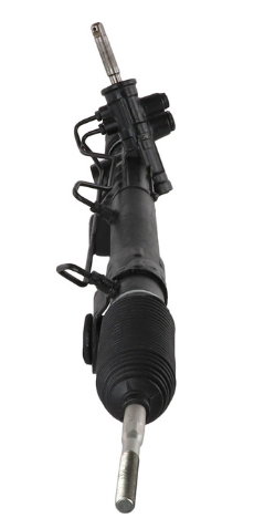 CARDONE - Reman - Rack and Pinion Assembly - 22-386