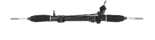 CARDONE - Reman - Rack and Pinion Assembly - 22-389