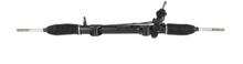 Load image into Gallery viewer, CARDONE - Reman - Rack and Pinion Assembly - 22-389