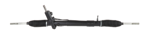 CARDONE - Reman - Rack and Pinion Assembly - 22-389