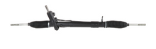 Load image into Gallery viewer, CARDONE - Reman - Rack and Pinion Assembly - 22-389
