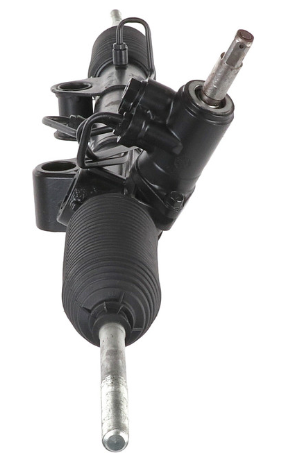 CARDONE - Reman - Rack and Pinion Assembly - 22-389