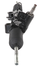 Load image into Gallery viewer, CARDONE - Reman - Rack and Pinion Assembly - 22-389