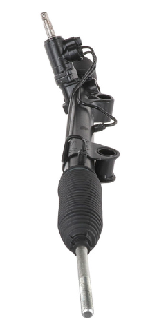 CARDONE - Reman - Rack and Pinion Assembly - 22-389