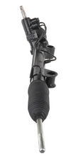 Load image into Gallery viewer, CARDONE - Reman - Rack and Pinion Assembly - 22-389