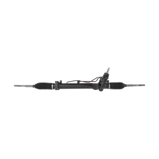CARDONE - Reman - Rack and Pinion Assembly - 26-1611
