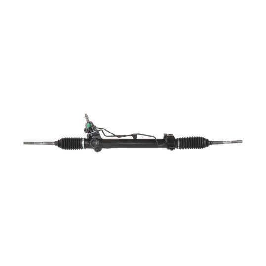 CARDONE - Reman - Rack and Pinion Assembly - 26-1611