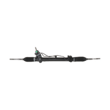 Load image into Gallery viewer, CARDONE - Reman - Rack and Pinion Assembly - 26-1611