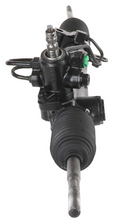Load image into Gallery viewer, CARDONE - Reman - Rack and Pinion Assembly - 26-1611