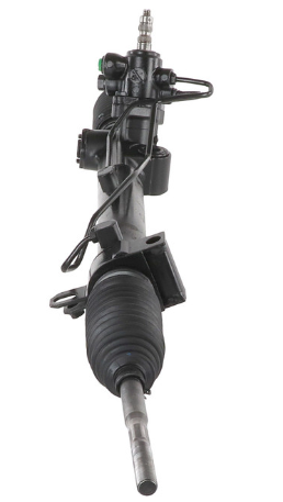 CARDONE - Reman - Rack and Pinion Assembly - 26-1611
