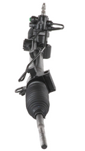 Load image into Gallery viewer, CARDONE - Reman - Rack and Pinion Assembly - 26-1611