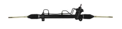 CARDONE - Reman - Rack and Pinion Assembly - 26-1617
