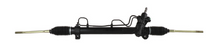 Load image into Gallery viewer, CARDONE - Reman - Rack and Pinion Assembly - 26-1617