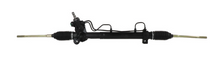Load image into Gallery viewer, CARDONE - Reman - Rack and Pinion Assembly - 26-1617