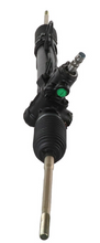 Load image into Gallery viewer, CARDONE - Reman - Rack and Pinion Assembly - 26-1617