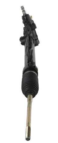 CARDONE - Reman - Rack and Pinion Assembly - 26-1617