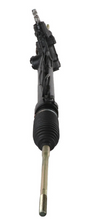 Load image into Gallery viewer, CARDONE - Reman - Rack and Pinion Assembly - 26-1617