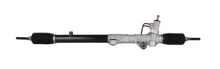 Load image into Gallery viewer, CARDONE - Reman - Rack and Pinion Assembly - 26-1618
