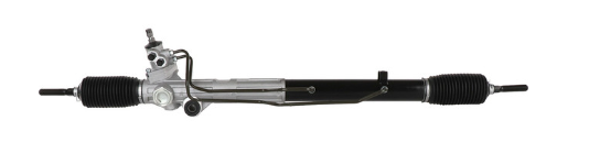 CARDONE - Reman - Rack and Pinion Assembly - 26-1618