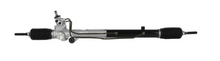 Load image into Gallery viewer, CARDONE - Reman - Rack and Pinion Assembly - 26-1618