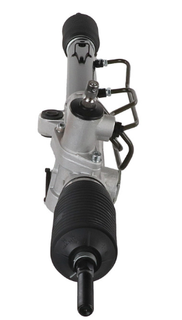 CARDONE - Reman - Rack and Pinion Assembly - 26-1618