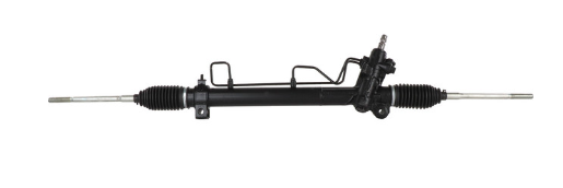 CARDONE - Reman - Rack and Pinion Assembly - 26-1690
