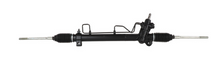Load image into Gallery viewer, CARDONE - Reman - Rack and Pinion Assembly - 26-1690