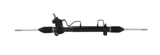 CARDONE - Reman - Rack and Pinion Assembly - 26-1690