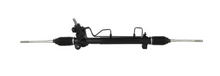 Load image into Gallery viewer, CARDONE - Reman - Rack and Pinion Assembly - 26-1690