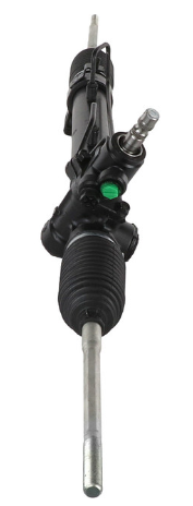 CARDONE - Reman - Rack and Pinion Assembly - 26-1690