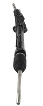 Load image into Gallery viewer, CARDONE - Reman - Rack and Pinion Assembly - 26-1690