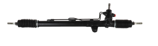 CARDONE - Reman - Rack and Pinion Assembly - 26-1797