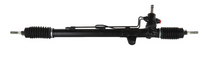 Load image into Gallery viewer, CARDONE - Reman - Rack and Pinion Assembly - 26-1797