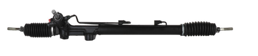CARDONE - Reman - Rack and Pinion Assembly - 26-1797