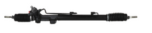 Load image into Gallery viewer, CARDONE - Reman - Rack and Pinion Assembly - 26-1797