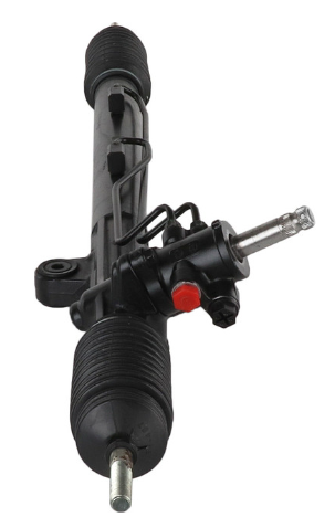 CARDONE - Reman - Rack and Pinion Assembly - 26-1797