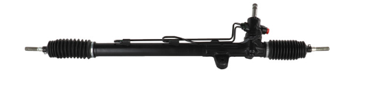 CARDONE - Reman - Rack and Pinion Assembly - 26-1797