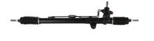 Load image into Gallery viewer, CARDONE - Reman - Rack and Pinion Assembly - 26-1797