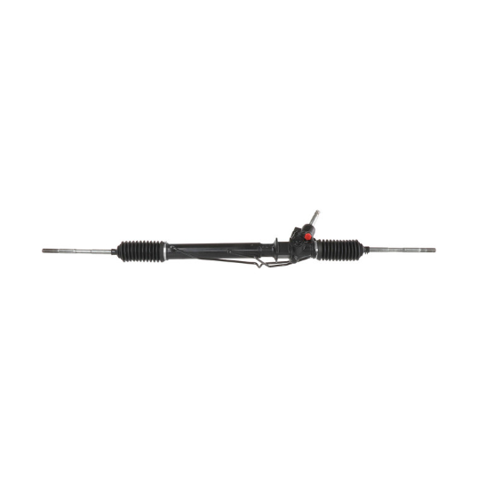 CARDONE - Reman - Rack and Pinion Assembly - 26-1978