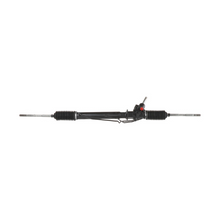 Load image into Gallery viewer, CARDONE - Reman - Rack and Pinion Assembly - 26-1978