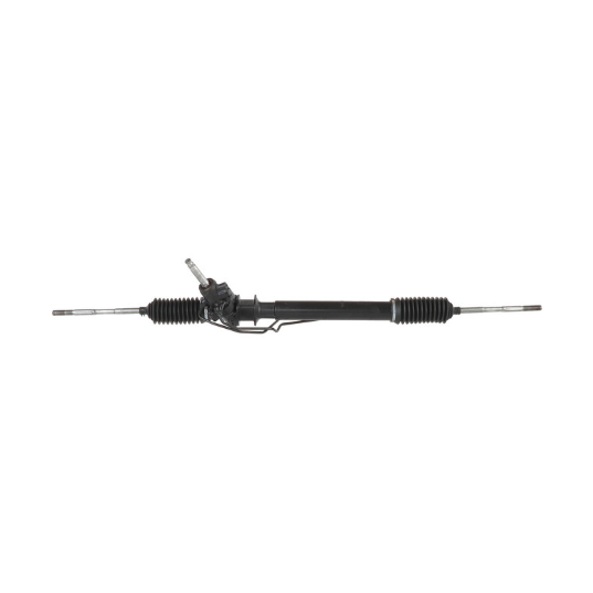 CARDONE - Reman - Rack and Pinion Assembly - 26-1978