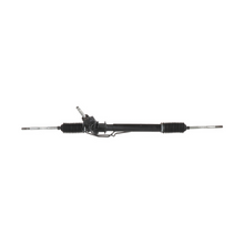 Load image into Gallery viewer, CARDONE - Reman - Rack and Pinion Assembly - 26-1978