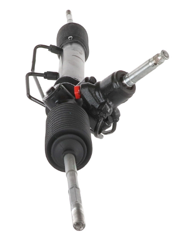 CARDONE - Reman - Rack and Pinion Assembly - 26-1978