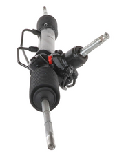 Load image into Gallery viewer, CARDONE - Reman - Rack and Pinion Assembly - 26-1978